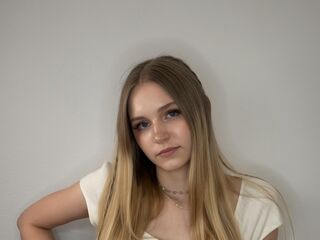 hardcore sex show CandiMalott