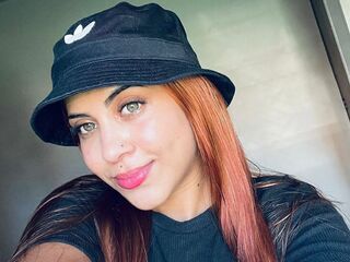 free hardcore live sex CandiePasion