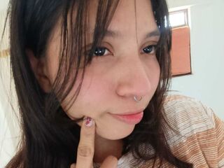 adult videochat room CandryAndi