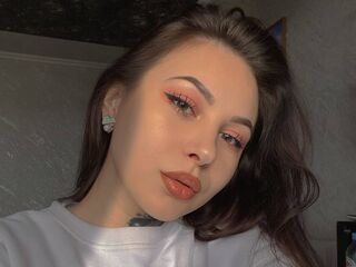 live video chat CapriceHebets