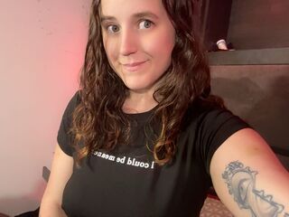 free jasmin sexcam CaptivatingEffie