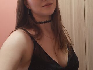 camsex pic CaramelCharm