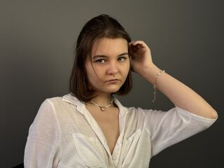 free hardcore webcam CaritaMattox