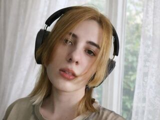 adult cam chat CarlHanchett