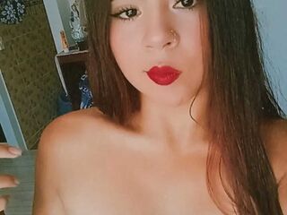 livesex cam CarlaCloe