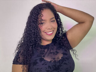 free web cam chat CarlaMathews
