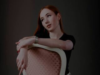 adult live webcam CarleenZangari