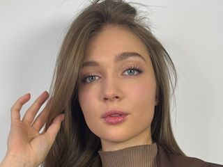 kinky cam video CarlenaBoulay