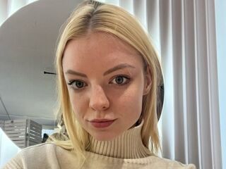 camsex photo CarlenePattie