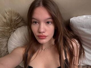 camgirl live porn CarlieFuller
