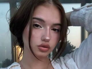 free jasmin webcam CarlosRayna