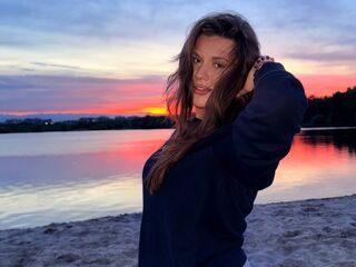 live free chat CarlyFelde