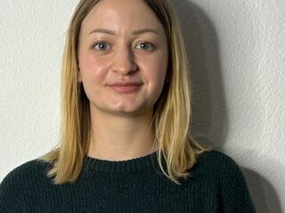 hot girl cam CarmeliaRihner