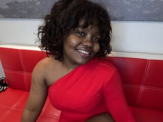 camgirl fingering bald pussy CarmenDubois