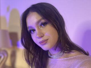 hot cam girl CarmenHill