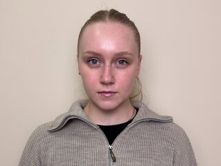 adult videochat room CarolMelser