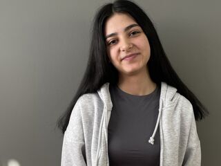 girl sex chat CarolOgeen
