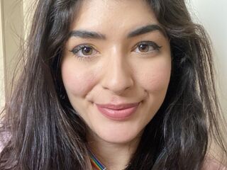 camsex show CarolPrince