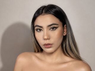 cam girl cam chat CarolValmont