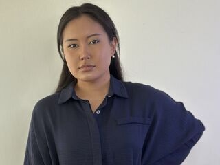 live free chat CarolannOrmisto
