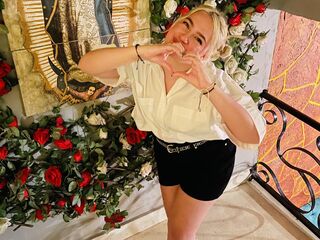 sexwebcam CarolinaEsteban