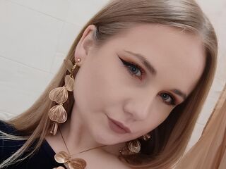 hot cam hooker CarolinaEvan
