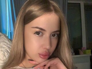cambabe CarolinaHulon