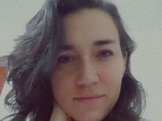 sexvideo CarolineDid