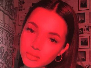 jasmin livecam CarolyneWhelan
