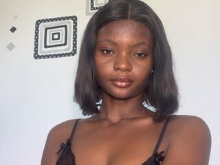 free live webcam picture CarterCamelia