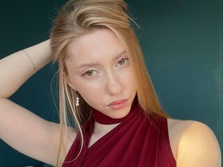 camgirl live porn cam CarylonBenzer
