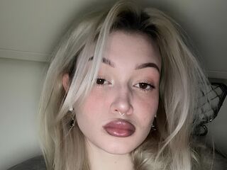 chat room sex webcam CaseyHemmerling