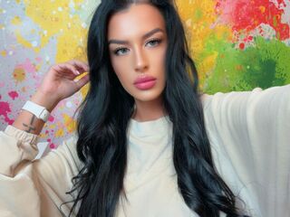 hardcore cam sex CasianaBlue