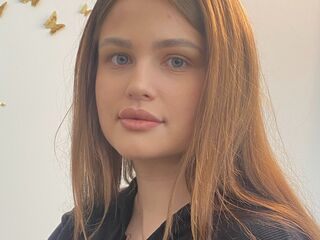 webcam bitch chat CasimiraTocco