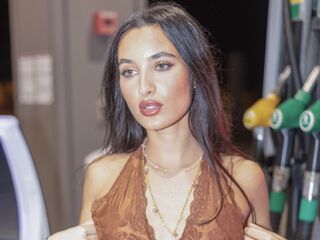 cam girl sex photo Cassandrabby
