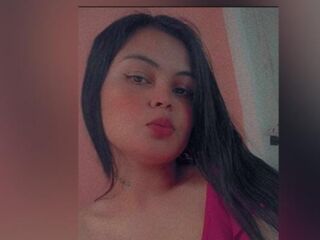 free jasmin web cam CataleyaLux