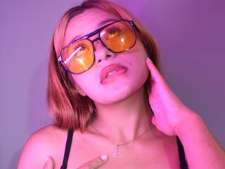 adultcam CataleyaSantana