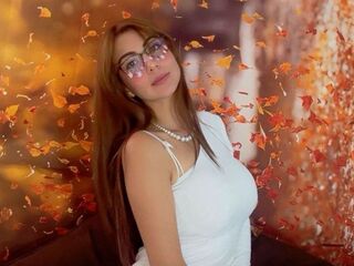 sexy camgirl picture CatalinRodriguez