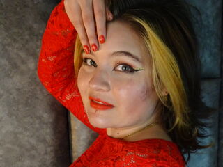 free sex chat CatalinaDiaz