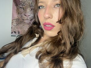 camgirl sex picture CatalinaKlopp