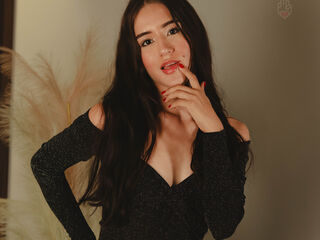naked webcam girl picture CatalinaMontanaa
