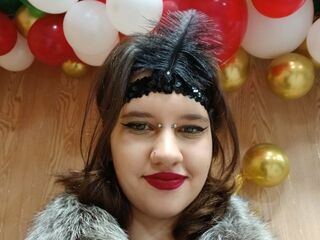 cam girl live cam CateChubb