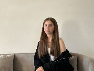jasmin cam whore CatherineRichard