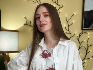 camslut masturbating CatherynAkey