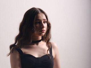 chat room sex CatherynCawthorn
