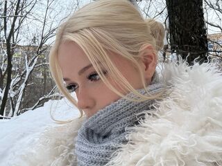 hot girl cam photo CatheyHolien