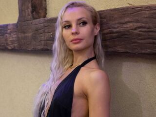 free jasmin webcam CathiGetsinger