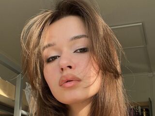 livecam photo CathrynStinger