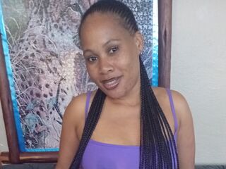free live sexcam CathySimons