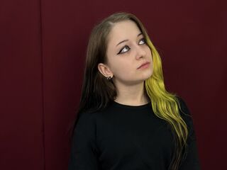 camsex pic CatinaCantrell